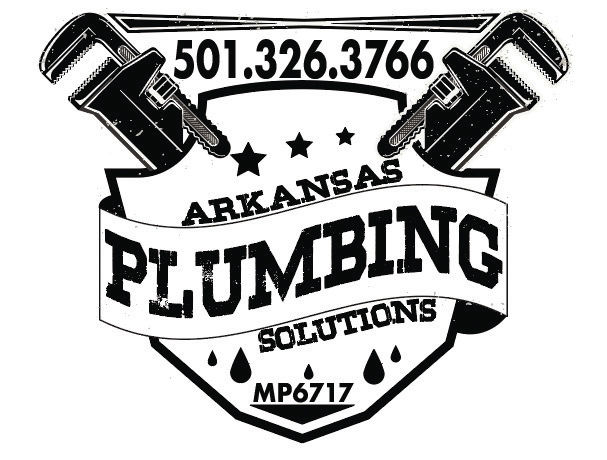 Arkansas Plumbing Solutions
